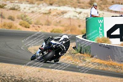 media/Oct-04-2025-Classic Track Days (Sat) [[b9f2049d9d]]/Races/230-245/